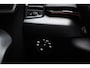 Skoda Karoq 1.5 TSI ACT Sportline Business | STOEL / STUUR- VERWARMING | DAB | APPLE | CAMERA | TREKHAAK | 19"