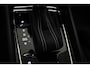 Skoda Karoq 1.5 TSI ACT Sportline Business | STOEL / STUUR- VERWARMING | DAB | APPLE | CAMERA | TREKHAAK | 19"