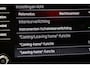 Skoda Karoq 1.5 TSI ACT Sportline Business | STOEL / STUUR- VERWARMING | DAB | APPLE | CAMERA | TREKHAAK | 19"