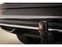 Skoda Karoq 1.5 TSI ACT Sportline Business | STOEL / STUUR- VERWARMING | DAB | APPLE | CAMERA | TREKHAAK | 19"