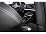 Skoda Karoq 1.5 TSI ACT Sportline Business | STOEL / STUUR- VERWARMING | DAB | APPLE | CAMERA | TREKHAAK | 19"