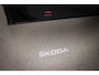 Skoda Karoq 1.5 TSI ACT Sportline Business | STOEL / STUUR- VERWARMING | DAB | APPLE | CAMERA | TREKHAAK | 19"