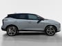 Nissan Qashqai 1.5 e-Power Tekna Plus | Navigatie | Apple Carplay/ Android Auto | 360 camera | Head-up display | Panorama dak | Elektrische achterklep |