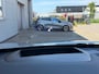 Nissan Qashqai 1.5 e-Power Tekna Plus | Navigatie | Apple Carplay/ Android Auto | 360 camera | Head-up display | Panorama dak | Elektrische achterklep |