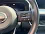 Nissan Qashqai 1.5 e-Power Tekna Plus | Navigatie | Apple Carplay/ Android Auto | 360 camera | Head-up display | Panorama dak | Elektrische achterklep |