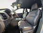Nissan Qashqai 1.5 e-Power Tekna Plus | Navigatie | Apple Carplay/ Android Auto | 360 camera | Head-up display | Panorama dak | Elektrische achterklep |