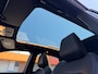 Nissan Qashqai 1.5 e-Power Tekna Plus | Navigatie | Apple Carplay/ Android Auto | 360 camera | Head-up display | Panorama dak | Elektrische achterklep |