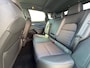 Nissan Qashqai 1.5 e-Power Tekna Plus | Navigatie | Apple Carplay/ Android Auto | 360 camera | Head-up display | Panorama dak | Elektrische achterklep |