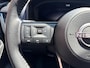 Nissan Qashqai 1.5 e-Power Tekna Plus | Navigatie | Apple Carplay/ Android Auto | 360 camera | Head-up display | Panorama dak | Elektrische achterklep |