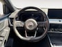 Nissan Qashqai 1.5 e-Power Tekna Plus | Navigatie | Apple Carplay/ Android Auto | 360 camera | Head-up display | Panorama dak | Elektrische achterklep |