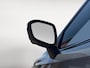 Nissan Qashqai 1.5 e-Power Tekna Plus | Navigatie | Apple Carplay/ Android Auto | 360 camera | Head-up display | Panorama dak | Elektrische achterklep |