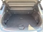 Nissan Qashqai 1.5 e-Power Tekna Plus | Navigatie | Apple Carplay/ Android Auto | 360 camera | Head-up display | Panorama dak | Elektrische achterklep |