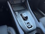 Nissan Qashqai 1.5 e-Power Tekna Plus | Navigatie | Apple Carplay/ Android Auto | 360 camera | Head-up display | Panorama dak | Elektrische achterklep |
