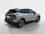 Nissan Qashqai 1.5 e-Power Tekna Plus | Navigatie | Apple Carplay/ Android Auto | 360 camera | Head-up display | Panorama dak | Elektrische achterklep |
