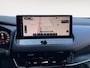 Nissan Qashqai 1.5 e-Power Tekna Plus | Navigatie | Apple Carplay/ Android Auto | 360 camera | Head-up display | Panorama dak | Elektrische achterklep |