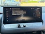 Nissan Qashqai 1.5 e-Power Tekna Plus | Navigatie | Apple Carplay/ Android Auto | 360 camera | Head-up display | Panorama dak | Elektrische achterklep |