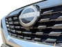 Nissan Qashqai 1.5 e-Power Tekna Plus | Navigatie | Apple Carplay/ Android Auto | 360 camera | Head-up display | Panorama dak | Elektrische achterklep |