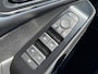 Nissan Qashqai 1.5 e-Power Tekna Plus | Navigatie | Apple Carplay/ Android Auto | 360 camera | Head-up display | Panorama dak | Elektrische achterklep |