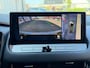 Nissan Qashqai 1.5 e-Power Tekna Plus | Navigatie | Apple Carplay/ Android Auto | 360 camera | Head-up display | Panorama dak | Elektrische achterklep |
