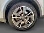 Nissan Qashqai 1.5 e-Power Tekna Plus | Navigatie | Apple Carplay/ Android Auto | 360 camera | Head-up display | Panorama dak | Elektrische achterklep |