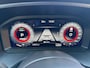 Nissan Qashqai 1.5 e-Power Tekna Plus | Navigatie | Apple Carplay/ Android Auto | 360 camera | Head-up display | Panorama dak | Elektrische achterklep |