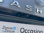 Nissan Qashqai 1.5 e-Power Tekna Plus | Navigatie | Apple Carplay/ Android Auto | 360 camera | Head-up display | Panorama dak | Elektrische achterklep |