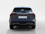 Nissan Qashqai 1.5 e-Power Tekna Plus | Navigatie | Apple Carplay/ Android Auto | 360 camera | Head-up display | Panorama dak | Elektrische achterklep |