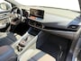 Nissan Qashqai 1.5 e-Power Tekna Plus | Navigatie | Apple Carplay/ Android Auto | 360 camera | Head-up display | Panorama dak | Elektrische achterklep |