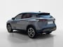 Nissan Qashqai 1.5 e-Power Tekna Plus | Navigatie | Apple Carplay/ Android Auto | 360 camera | Head-up display | Panorama dak | Elektrische achterklep |