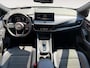 Nissan Qashqai 1.5 e-Power Tekna Plus | Navigatie | Apple Carplay/ Android Auto | 360 camera | Head-up display | Panorama dak | Elektrische achterklep |