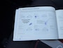 Nissan Qashqai 1.5 e-Power Tekna Plus | Navigatie | Apple Carplay/ Android Auto | 360 camera | Head-up display | Panorama dak | Elektrische achterklep |