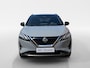 Nissan Qashqai 1.5 e-Power Tekna Plus | Navigatie | Apple Carplay/ Android Auto | 360 camera | Head-up display | Panorama dak | Elektrische achterklep |