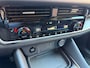 Nissan Qashqai 1.5 e-Power Tekna Plus | Navigatie | Apple Carplay/ Android Auto | 360 camera | Head-up display | Panorama dak | Elektrische achterklep |