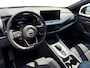 Nissan Qashqai 1.5 e-Power Tekna Plus | Navigatie | Apple Carplay/ Android Auto | 360 camera | Head-up display | Panorama dak | Elektrische achterklep |