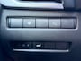 Nissan Qashqai 1.5 e-Power Tekna Plus | Navigatie | Apple Carplay/ Android Auto | 360 camera | Head-up display | Panorama dak | Elektrische achterklep |