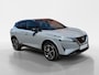 Nissan Qashqai 1.5 e-Power Tekna Plus | Navigatie | Apple Carplay/ Android Auto | 360 camera | Head-up display | Panorama dak | Elektrische achterklep |