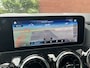 Mercedes-Benz B-klasse 180 Advantage // FULL LED // NAVI + CARPLAY // CAMERA // PDC V+A // STOELVERWARMING // ELEK. KOFFERKLEP