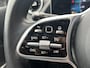 Mercedes-Benz B-klasse 180 Advantage // FULL LED // NAVI + CARPLAY // CAMERA // PDC V+A // STOELVERWARMING // ELEK. KOFFERKLEP