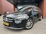 Mercedes-Benz B-klasse 180 Advantage // FULL LED // NAVI + CARPLAY // CAMERA // PDC V+A // STOELVERWARMING // ELEK. KOFFERKLEP