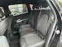 Mercedes-Benz B-klasse 180 Advantage // FULL LED // NAVI + CARPLAY // CAMERA // PDC V+A // STOELVERWARMING // ELEK. KOFFERKLEP