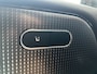 Mercedes-Benz B-klasse 180 Advantage // FULL LED // NAVI + CARPLAY // CAMERA // PDC V+A // STOELVERWARMING // ELEK. KOFFERKLEP