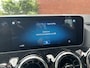 Mercedes-Benz B-klasse 180 Advantage // FULL LED // NAVI + CARPLAY // CAMERA // PDC V+A // STOELVERWARMING // ELEK. KOFFERKLEP