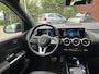 Mercedes-Benz B-klasse 180 Advantage // FULL LED // NAVI + CARPLAY // CAMERA // PDC V+A // STOELVERWARMING // ELEK. KOFFERKLEP