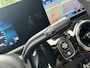 Mercedes-Benz B-klasse 180 Advantage // FULL LED // NAVI + CARPLAY // CAMERA // PDC V+A // STOELVERWARMING // ELEK. KOFFERKLEP