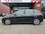 Mercedes-Benz B-klasse 180 Advantage // FULL LED // NAVI + CARPLAY // CAMERA // PDC V+A // STOELVERWARMING // ELEK. KOFFERKLEP
