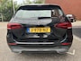 Mercedes-Benz B-klasse 180 Advantage // FULL LED // NAVI + CARPLAY // CAMERA // PDC V+A // STOELVERWARMING // ELEK. KOFFERKLEP