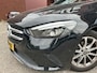 Mercedes-Benz B-klasse 180 Advantage // FULL LED // NAVI + CARPLAY // CAMERA // PDC V+A // STOELVERWARMING // ELEK. KOFFERKLEP