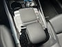 Mercedes-Benz B-klasse 180 Advantage // FULL LED // NAVI + CARPLAY // CAMERA // PDC V+A // STOELVERWARMING // ELEK. KOFFERKLEP