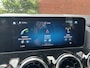 Mercedes-Benz B-klasse 180 Advantage // FULL LED // NAVI + CARPLAY // CAMERA // PDC V+A // STOELVERWARMING // ELEK. KOFFERKLEP