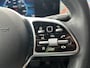 Mercedes-Benz B-klasse 180 Advantage // FULL LED // NAVI + CARPLAY // CAMERA // PDC V+A // STOELVERWARMING // ELEK. KOFFERKLEP